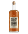 High West Double Rye Whiskey (1.75 L)