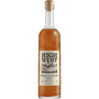 High West High Country American Single Malt Whiskey (750 mL)