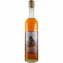High West High Country Limited Supply Single Malt Whiskey (750mL)