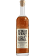 High West Rendezvous Rye Whiskey (750 ml)