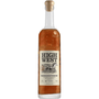 High West Rendezvous Rye Whiskey (750 ml)