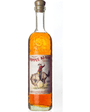 High West Yippee Ki-Yay 750 mL