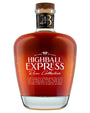 Highball Express 23 XO Blend Rum, 70 cl