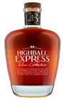 Highball Express 23 XO Blend Rum, 70 cl