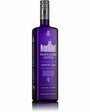 Highclere Castle London Dry Gin (750 ml)