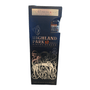 Highland Park 12 Year Viking Honour With 18 Year Viking Pride Miniature (750ml & 50ml)