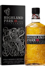 Highland Park 18 Year Old Scotch Whisky, 70 cl