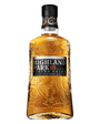 Highland Park 18 Year Viking Pride Single Malt (750 ml)
