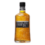 Highland Park 21 Year Single Malt Scotch Whisky (750 ml)