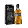 Highland Park Cask Strength Robust & Intense No.3 Single Malt (750 ml)