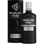 Highland Park Dark Origins Single Malt Scotch Whisky (750 ml)