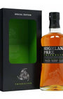 Highland Park Triskelion Special Edition Whisky, 70 cl