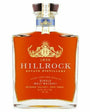 Hillrock Single Malt Whiskey (750ml)