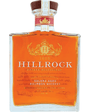 Hillrock Solera Aged Bourbon Whiskey No. Sauternes #33 (750 ml)