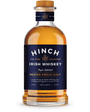 Hinch Peated Single Malt Irish Whiskey (750 ml)
