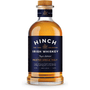 Hinch Peated Single Malt Irish Whiskey (750 ml)