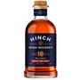 Hinch Sherry Cask Finish Irish Whiskey (750 ml)