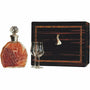 Hine Grande Champagne Cognac Talente De Thomas Discontinued (750 ml)