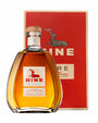 Hine Rare VSOP Cognac, 70 cl
