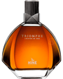 Hine Triomphe Cognac (750 ml)