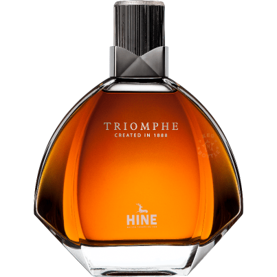 Hine Triomphe Cognac (750 ml)