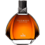 Hine Triomphe Cognac (750 ml)