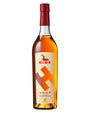 Hine VSOP Cognac, 70 cl