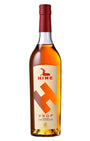 Hine VSOP Cognac, 70 cl