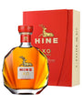 Hine XO 1er Cru Cognac, 70 cl