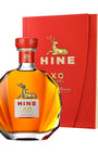 Hine XO 1er Cru Cognac, 70 cl