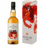 Hinotori 5 Year Blended Japanese Whisky (750 ml)