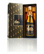 Hiro Junmai Daiginjo Sake (750mL)
