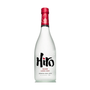 Hiro Junmai Sake (720 ml)