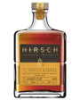 Hirsch Single Barrel Double Oak Bourbon (750 ml)