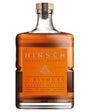 Hirsch The Bivouac (750 ml)