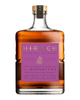 Hirsch The Departure Bourbon Whiskey (750 ml)