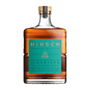 Hirsch The Horizon Bourbon Whiskey (750 ml)