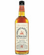 Hochstadter's Vatted Straight Rye 100 Proof Whiskey