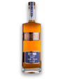 Hogback Distillery Enigma Four Grain Whiskey (750 ml)
