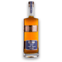 Hogback Distillery Enigma Four Grain Whiskey (750 ml)