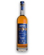 Hogback Distillery High Wheat Bourbon (750 mL)