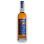 Hogback Distillery High Wheat Bourbon (750 mL)