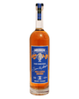 Hogback Distillery Oak & Aspen Bourbon Whiskey (750 ml)