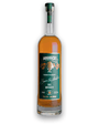 Hogback Distillery Rye Whiskey (750 ml)