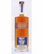 Hogback Distillery Wallace Collection Single Barrel #14 Single Malt Whiskey (750 ml)