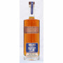 Hogback Distillery Wallace Collection Single Barrel #14 Single Malt Whiskey (750 ml)