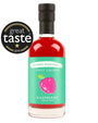 Hogg Norton Raspberry Fruit Liqueur, 25 cl
