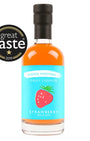 Hogg Norton Strawberry Fruit Liqueur, 25 cl