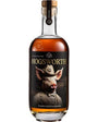 Hogsworth Bourbon & Armagnac Blend (750mL)