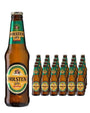 Holsten Pils Premium Pilsner Multipack, 24 x 275 ml